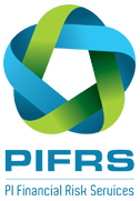 PI Financial Risk Services